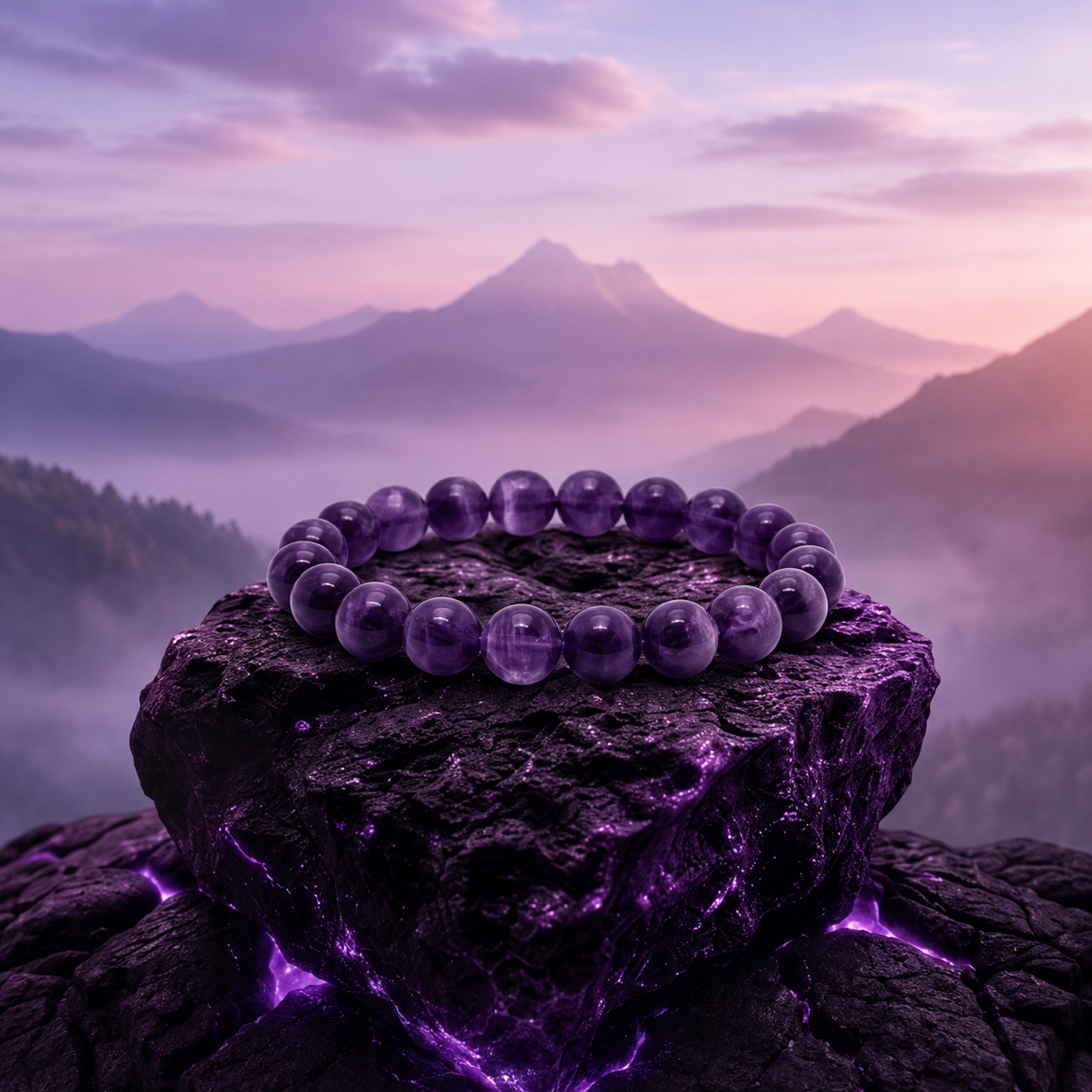 amethyst bracelet tanishq gems amethyst bracelet tanishq gems