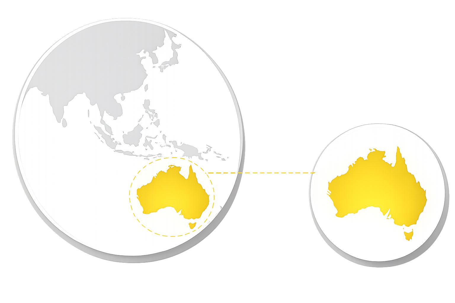 Australia