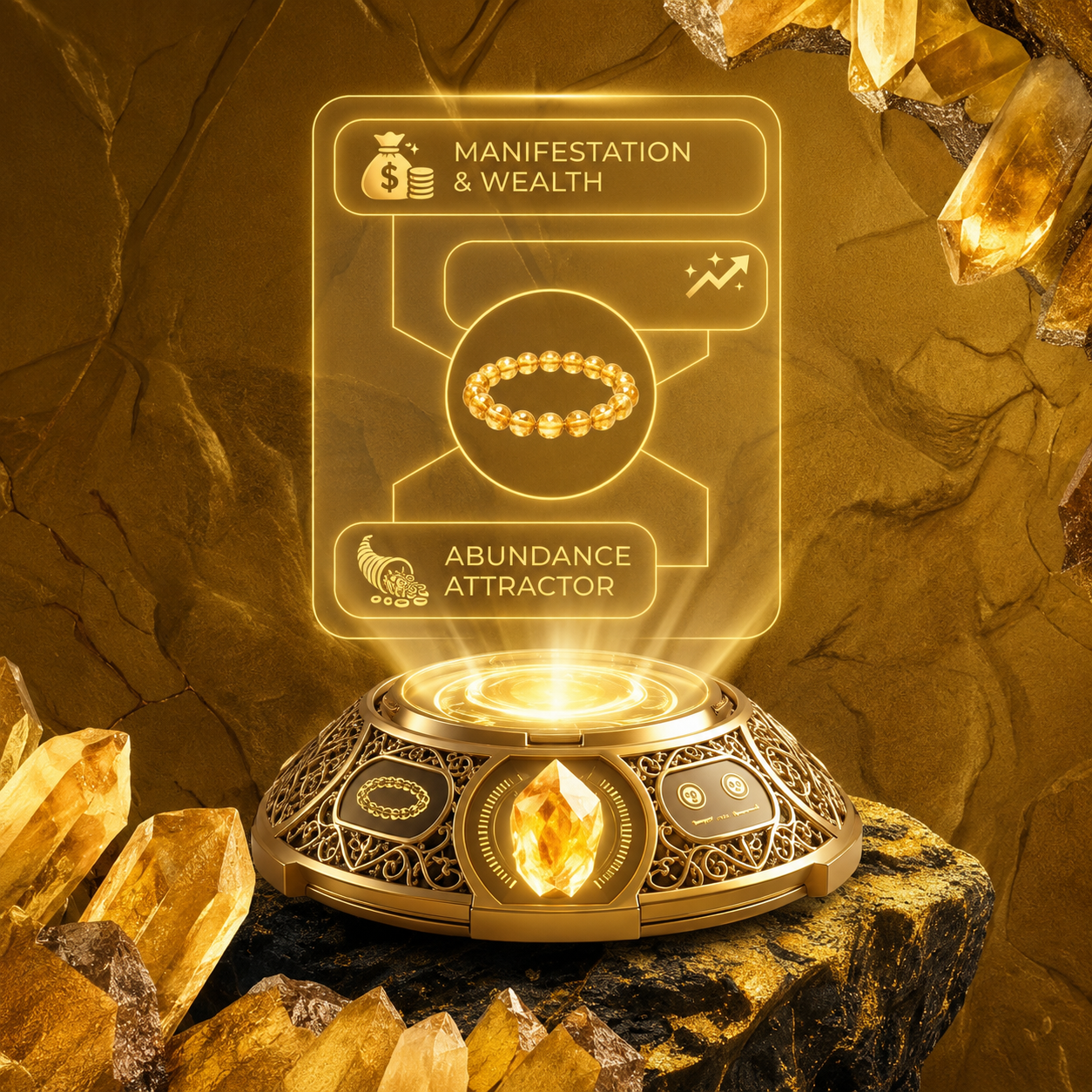 citrine bracelet benefits citrine bracelet benefits