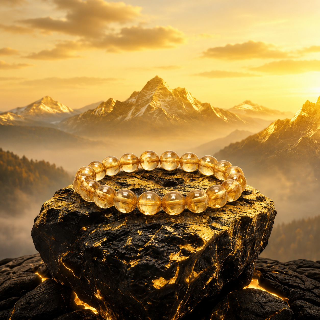 citrine bracelet tanishq gems citrine bracelet tanishq gems