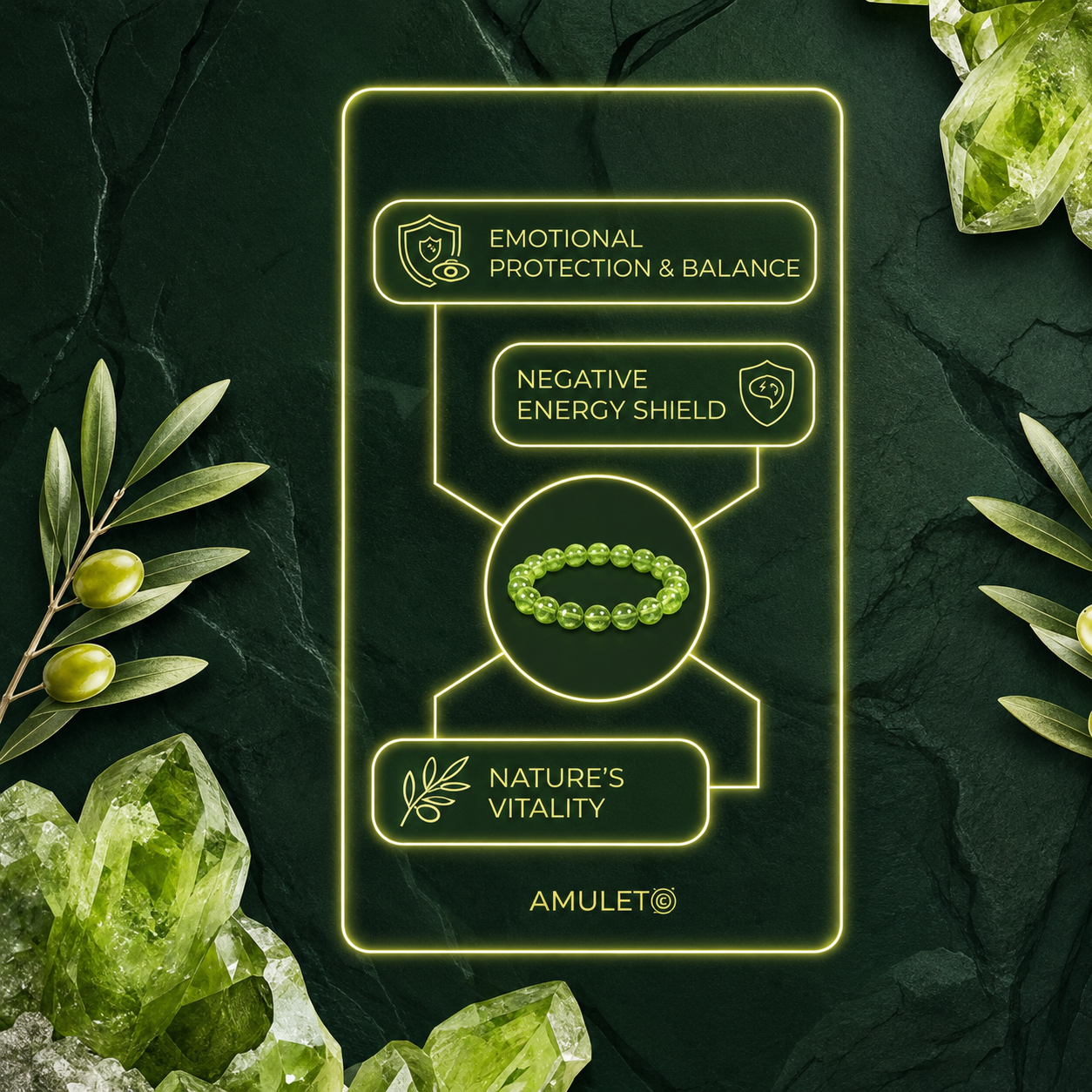 peridot bracelet benefits peridot bracelet benefits