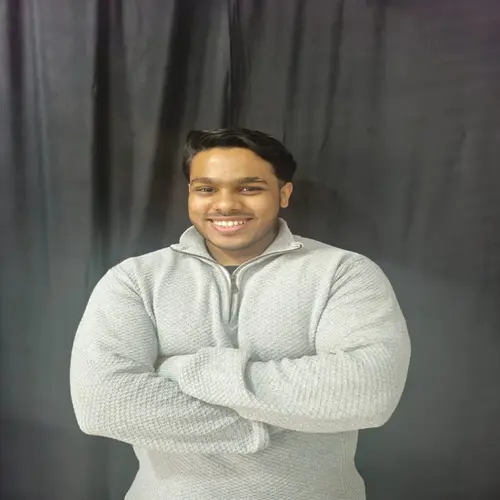 Doney Maan