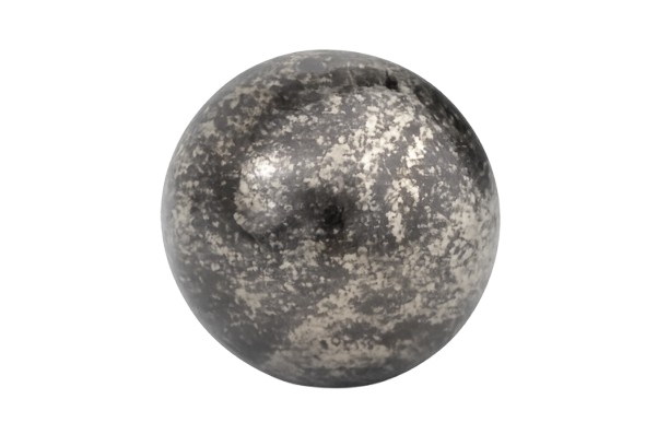 Natural Pyrite Bracelet