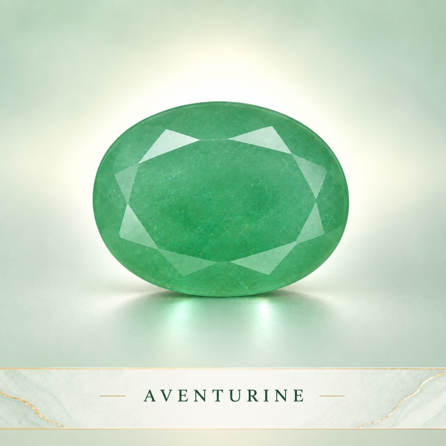 aventurine