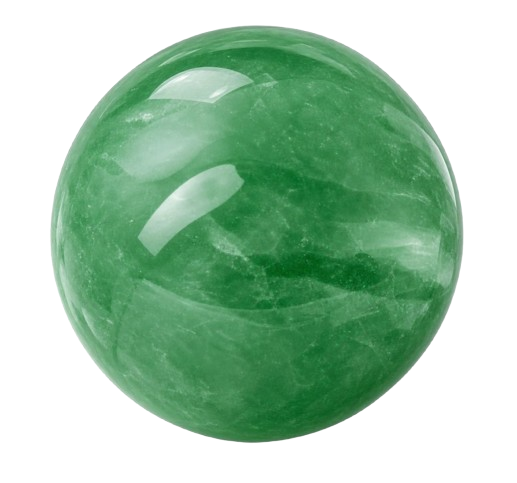 Natural Aventurine Bracelet