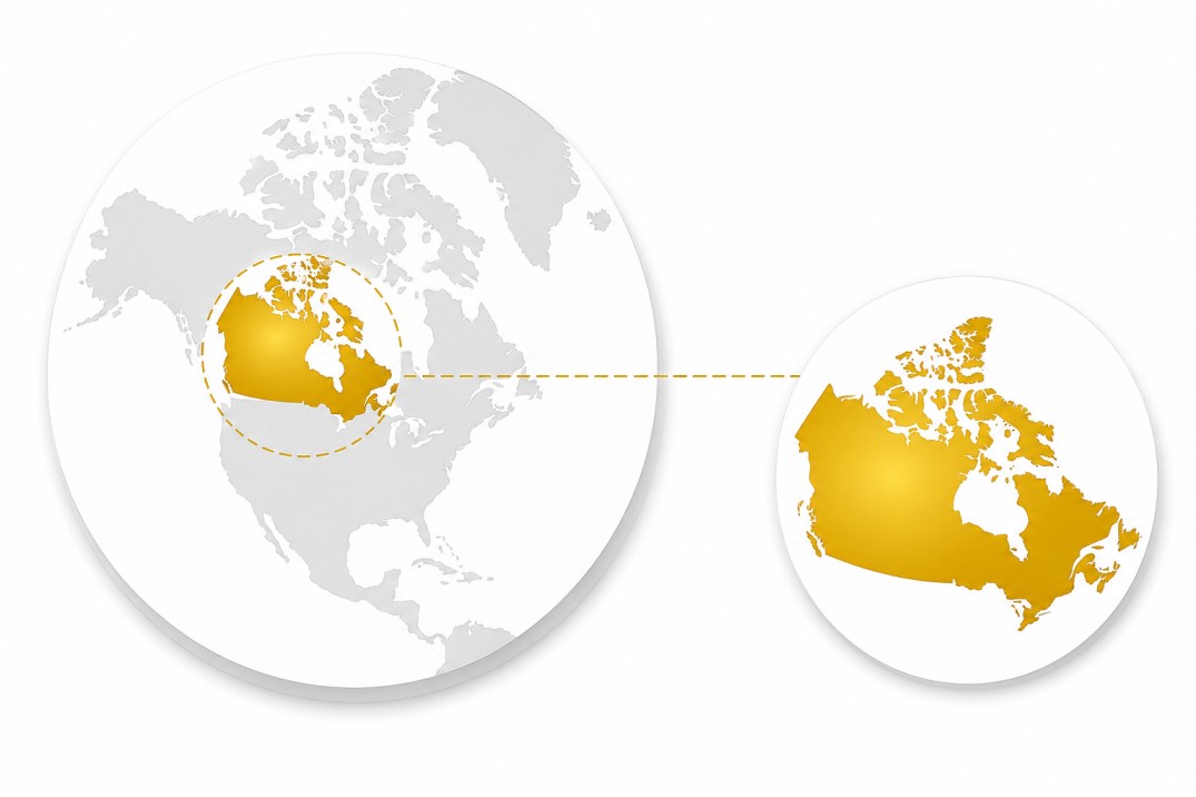 Canada