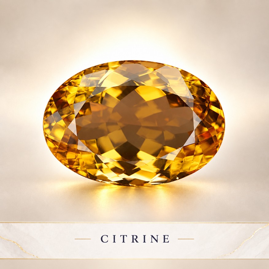 citrine