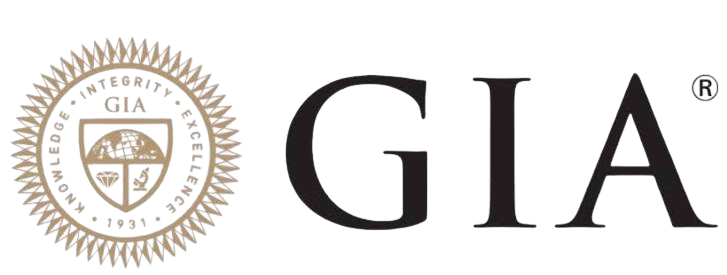 GIA Certificate