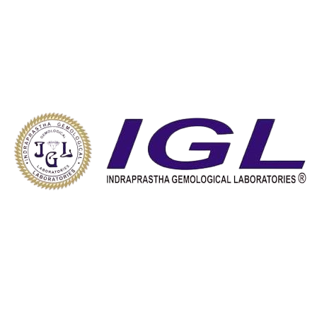 IGL Certificate