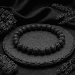 lava bracelet tanishq gems