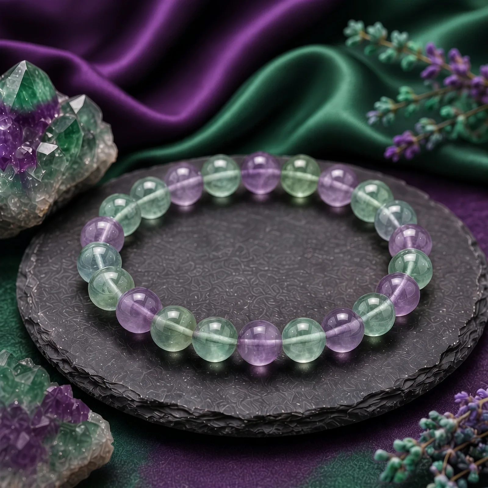 multi fluorite bracelet tanishq gems multi fluorite bracelet tanishq gems