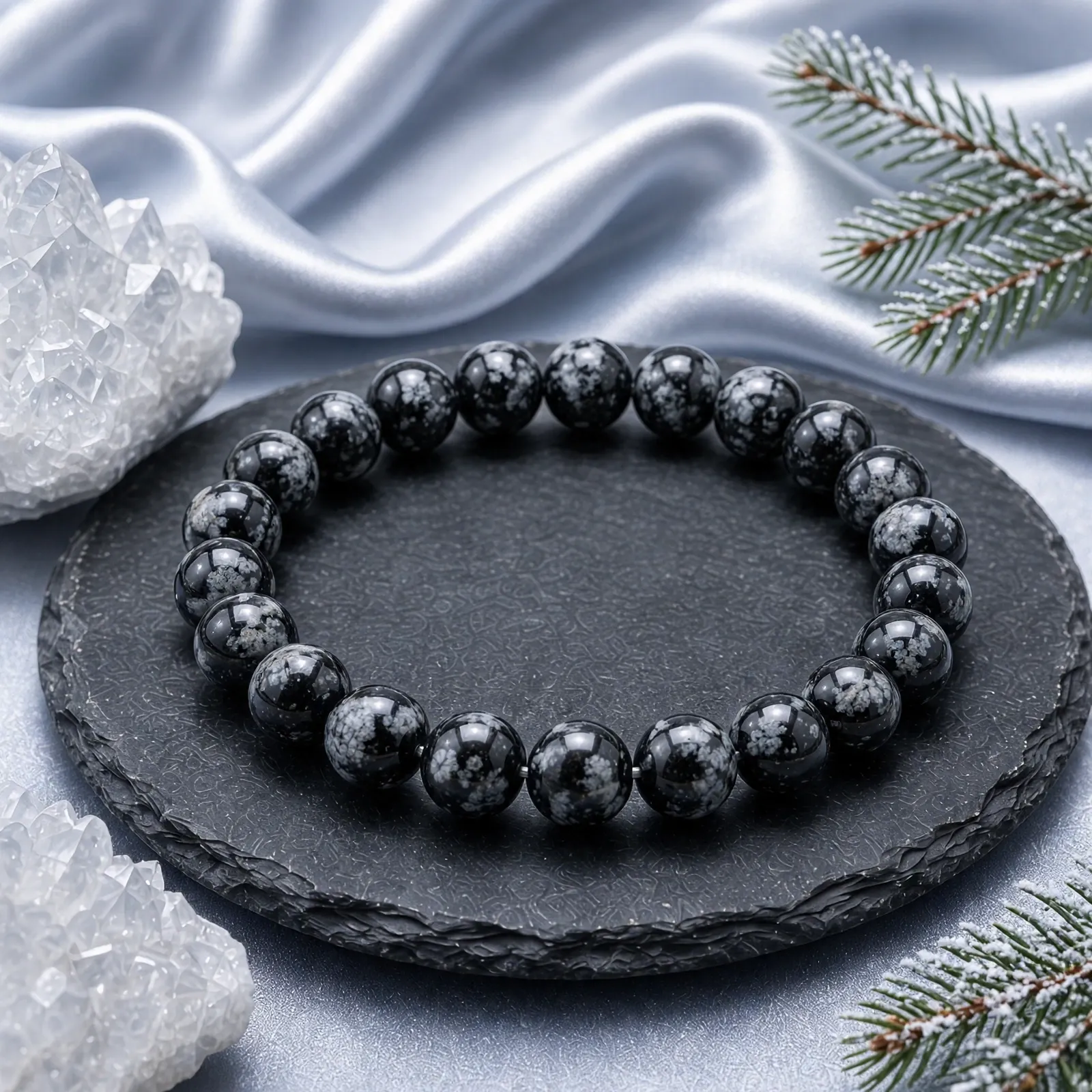 snowflake bracelet tanishq gems snowflake bracelet tanishq gems
