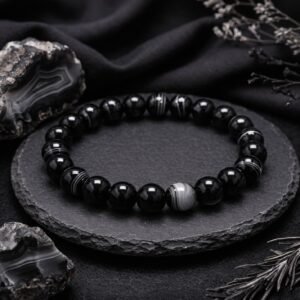 sulemani hakik bracelet tanishq gems