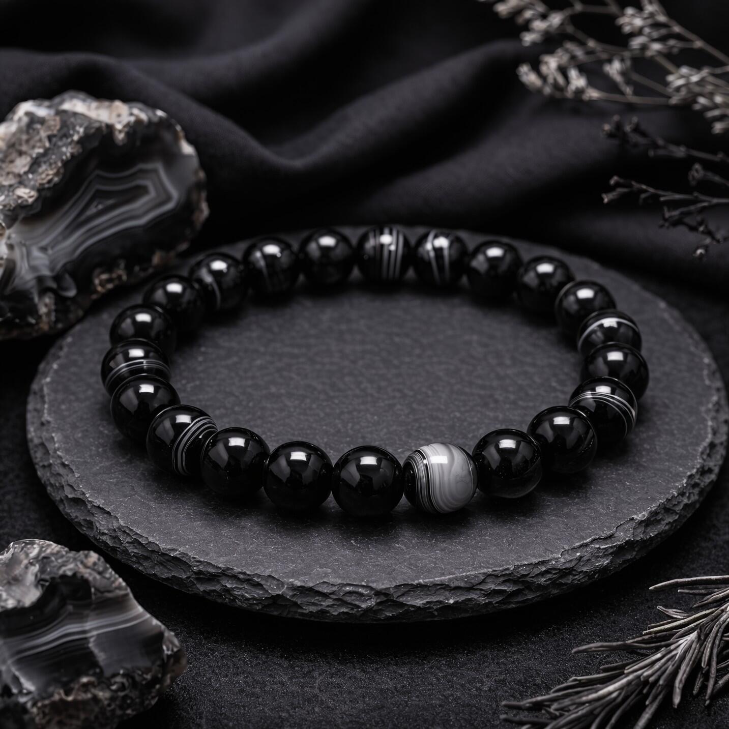 sulemani hakik bracelet tanishq gems sulemani hakik bracelet tanishq gems