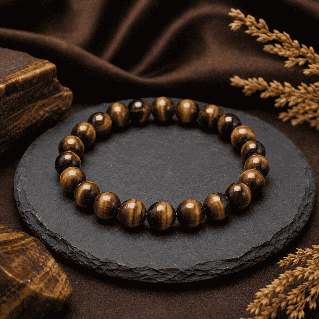 tiger eye bracelet tanishq gems tiger eye bracelet tanishq gems