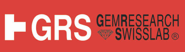 GRS