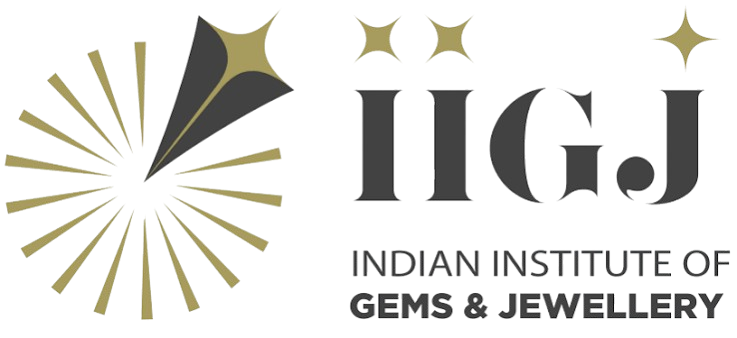IIGJ Certificate